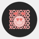 Suche nach vintage valentinstag aufkleber Herz