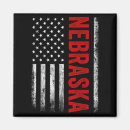 Suche nach american flag magnete Familie