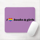 Suche nach lesbische liebe mousepads Lgbt
