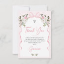 Suche nach bögen karten Mother to be