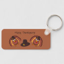 Suche nach truthahn schlüsselanhänger Text