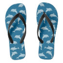 Suche nach delphin schuhe Spielerisch