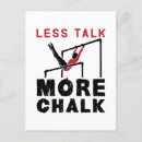 Suche nach talk postkarten Mädchen