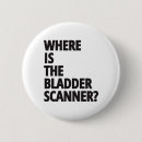 Suche nach scanner buttons Krankenpflegerin