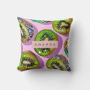 Suche nach kiwi kissen Monogramm