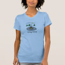 Suche nach gehend tshirts Camping