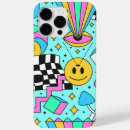 Suche nach hippie mode iphone hüllen Modern