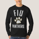 Suche nach einfarbige kleidung Farbe