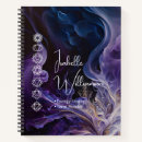 Suche nach mystisch kleine notizbücher Neues zeitalter