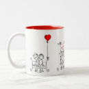 Suche nach 3 jahrestag tassen Liebe