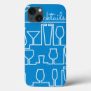 Suche nach glas elektronik zubehör Cocktail