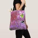 Suche nach weich rosa taschen Elegant