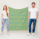 Suche nach die avocado decken Biologisch