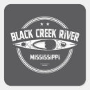 Suche nach paddler paddle aufkleber Kajak