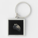 Suche nach starfield accessoires Raum