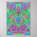 Suche nach ethnic poster Ethnisch