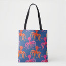 Suche nach wasserfarben taschen Baby