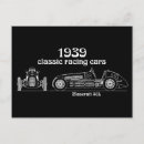 Suche nach oldtimer postkarten Auto