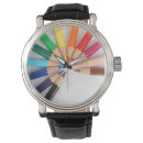 Suche nach band uhren Schwarz