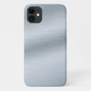 Suche nach hintergründe iphone hüllen Elegant