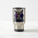 Suche nach hübsche katze tassen Elegant
