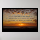 Suche nach bibel schrift poster Strand