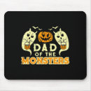 Suche nach lustige monster mousepads Familie
