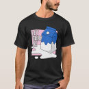 Suche nach grausamkeit tshirts Molkerei
