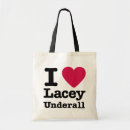 Suche nach chevy taschen Lustiger film