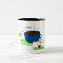 Suche nach mucks tassen Spaß