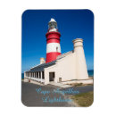 Suche nach mit bild magnete Leuchtturm