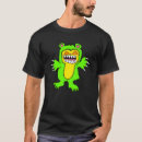 Suche nach böse tiere tshirts Süß