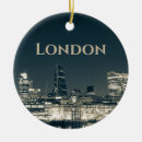 Suche nach londoner ornamente Einschließen