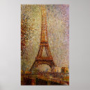Suche nach paris 1889 poster Vintag