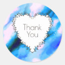 Suche nach blaues kleid aufkleber Vielen dank