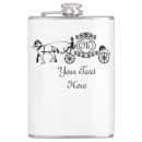 Suche nach pferde flachmänner Monogramm