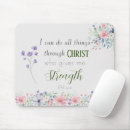Suche nach tun sie mousepads Inspirierend
