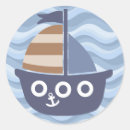 Suche nach weiße segel aufkleber Nautisch