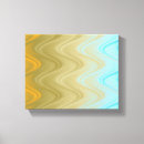 Suche nach batik leinwandbilder Blau