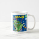 Suche nach rio de janeiro kaffee tassen Reise