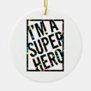 Suche nach ich bin ein superheld ornamente Lustig