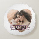 Suche nach herzlich kissen Mother