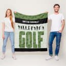 Suche nach golf spielen decken Golfer