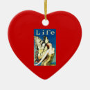 Suche nach redewendungen ornamente Urlaub