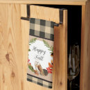 Suche nach eulen geschirr tücher Natur