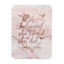 Suche nach feiertagskarten Blume