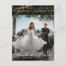 Suche nach geometric poster Stilvoll