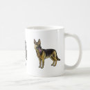 Suche nach k 9 tassen Hund