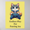 Suche nach lächelnde katze poster Für kinder