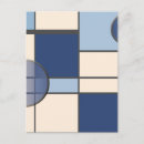 Suche nach mondrian poster Neoplastizismus